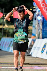 BIB: 
                            <button type="button" onclick="openModal(25176781)" class="btn btn-primary btn-sm float-right btn-popup" data-toggle="modal" data-target=".modal-high-quality">
                        <i class="fas fa-shopping-cart"></i> Add to Cart
                    </button>
                                            <button type="button" onclick="isThisMe(25176781, true)" class="btn btn-success btn-sm float-right btn-popup btn-isme hidden" data-toggle="tooltip" data-placement="bottom" title="นี่คือรูปของคุณใช่ไหม คลิกที่นี่เพื่อเอาเข้าอัลบั้ม">
                        <i class="fas fa-plus"></i> Add to album
                    </button>
                    <button type="button" onclick="isThisMe(25176781, false)" class="btn btn-warning btn-sm float-right btn-popup btn-isnotme hidden">
                        <i class="fas fa-ban"></i> Remove from album
                    </button>